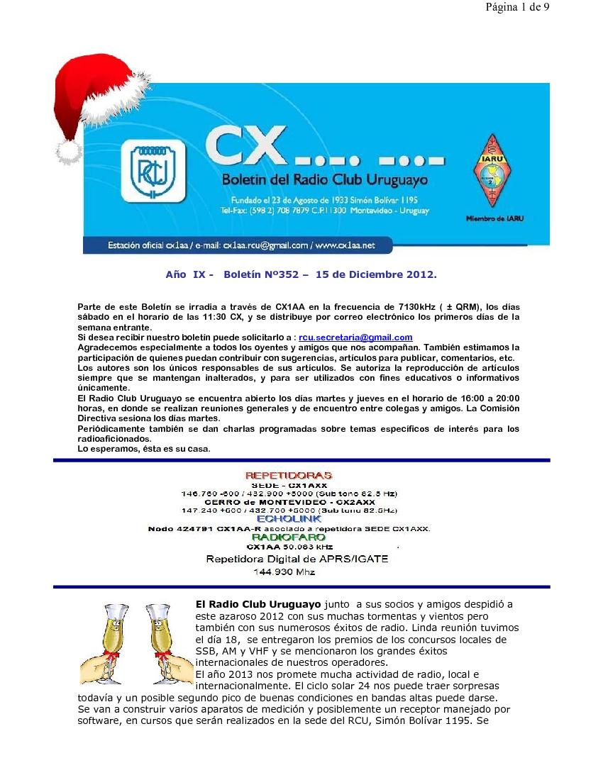 Boletin CX 352.pdf